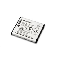 Panasonic AG-VBR118GC akumulátor pro HC-X2, HC-X20