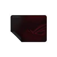 ASUS podložka pod myš ROG SCABBARD II MEDIUM (NC11), 360x260x3mm, textil
