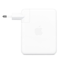APPLE 140W USB-C Power Adapter