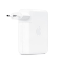 APPLE 140W USB-C Power Adapter
