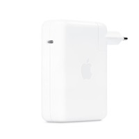 APPLE 140W USB-C Power Adapter