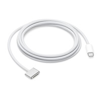 APPLE USB-C to Magsafe 3 Cable (2 m)