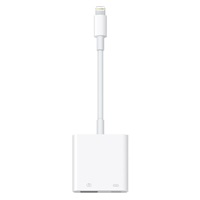 APPLE Lightning to USB3 Camera Adapter
