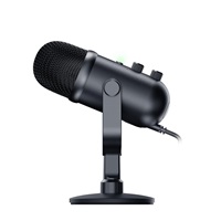 RAZER mikrofon Seiren V2 Pro, USB