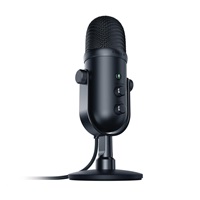 RAZER mikrofon Seiren V2 Pro, USB