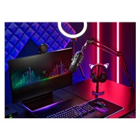 RAZER mikrofon Seiren V2 Pro, USB