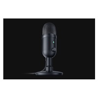 RAZER mikrofon Seiren V2 X, USB