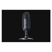 RAZER mikrofon Seiren V2 X, USB