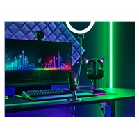 RAZER mikrofon Seiren V2 X, USB