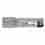 Aruba 1G SFP RJ45 T 100m Cat5e XCVR J8177D RENEW