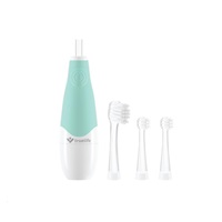 TrueLife SonicBrush Baby G