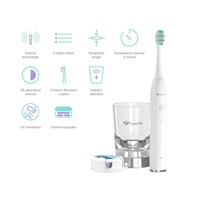 TrueLife SonicBrush GL UV
