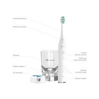 TrueLife SonicBrush GL UV