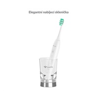TrueLife SonicBrush GL UV