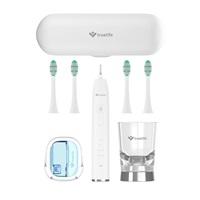 TrueLife SonicBrush GL UV