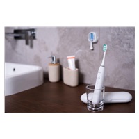 TrueLife SonicBrush GL UV