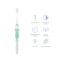 TrueLife SonicBrush Kid G
