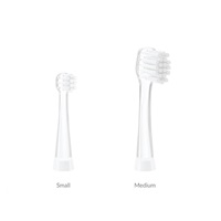 TrueLife SonicBrush Baby G Heads Medium
