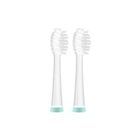 TrueLife SonicBrush Kid G Heads Medium