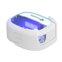 TrueLife SonicBrush UV Sterilizer - UV Sterilizátor zubních kartáčků