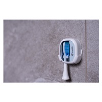 TrueLife SonicBrush UV Sterilizer - UV Sterilizátor zubních kartáčků