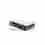 HPE 1.92TB SATA 6G Mixed Use SFF SC Multi Vendor SSD P18436-B21 RENEW