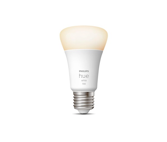 PHILIPS Hue White 9.5W 1100 E27