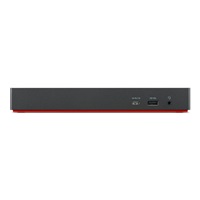LENOVO dokovací stanice ThinkPad Thunderbolt 4 Workstation Dock