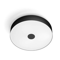 Philips Hue Enrave L černá