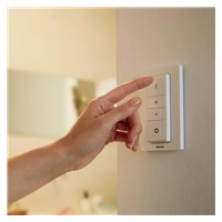 Philips Hue Enrave L černá