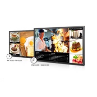 SAMSUNG STN-KM24AXEN