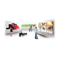 SAMSUNG STN-KM24AXEN