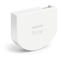 PHILIPS Hue modul nástěnného vypínače