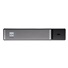 Eaton 5PX EBM 48V RT2U, přídavná baterie k UPS 5PX1000IRT2UG2, 5PX1000IRTNG2, 5PX1500IRT2UG2 a 5PX1500IRTNG2