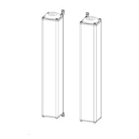 SHARP/NEC SPEAKER SP-RM3