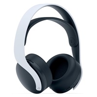 PlayStation 5 Pulse 3D wireless headset white EU