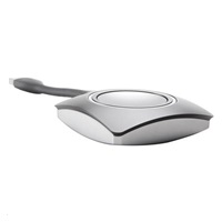 Barco ClickShare C/CX tlačítko, konektor USB-C