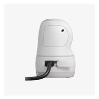 Canon PowerShot PX Essential Kit - bílý