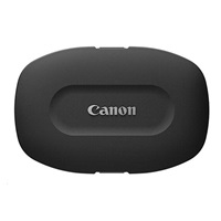 Canon krytka objektivu 5.2