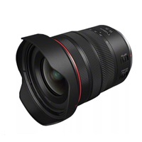 Canon EW-83P sluneční clona