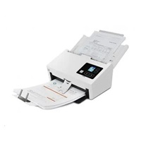 XEROX SCANNER D70N