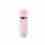 Garett Beauty Sonic Scrub-ultrazvuková špachtle, pink