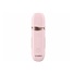 Garett Beauty Sonic Scrub-ultrazvuková špachtle, pink