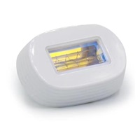 Garett Beauty Flash - vyměnitelný nástavec IPL