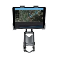 Garmin držák na tablety Tacx