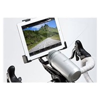 Garmin držák na tablety Tacx