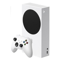 Xbox Series S - 512 GB