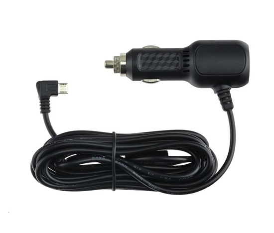 LAMAX Car Charger microUSB