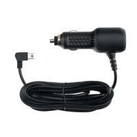 LAMAX Car Charger miniUSB