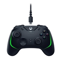RAZER herní ovladač Wolverine V2 Chroma, Xbox Series X|S Controller with Razer Chroma™ RGB